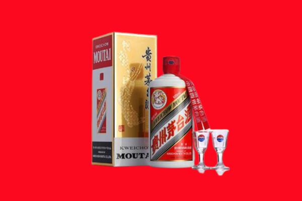 收购行情：藤县区茅台酒回收店怎么经营？