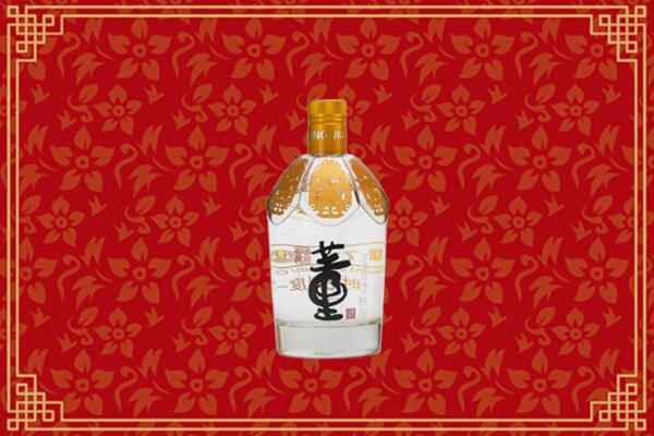 藤县区烟酒回收董酒