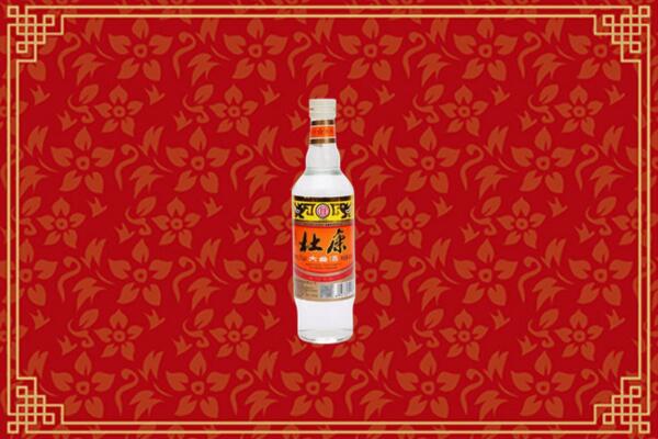 藤县区烟酒回收杜康