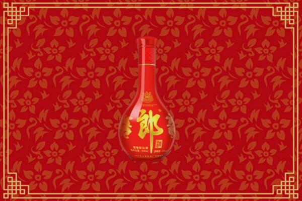 藤县区烟酒回收郎酒