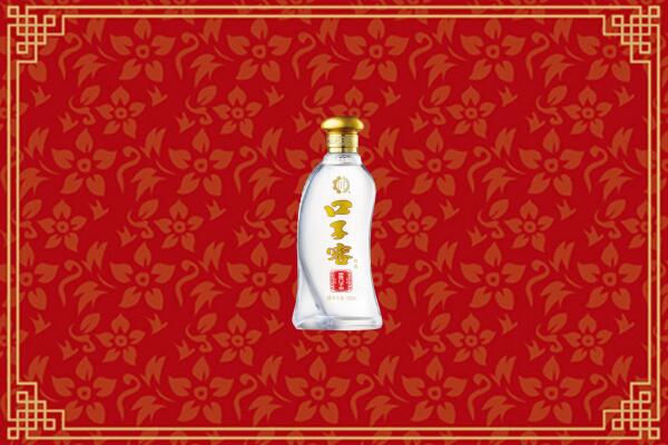 藤县区烟酒回收口子窖