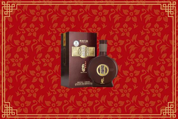 藤县区回收习酒