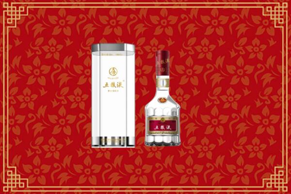 藤县区回收酒